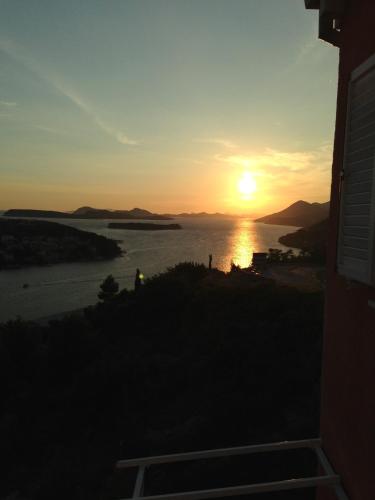  Rooms Tomaš in Dubrovnik