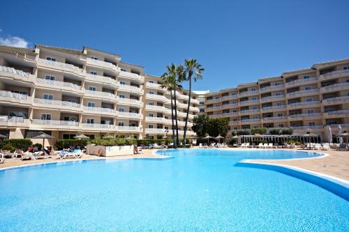 Grupotel Port D´Alcudia