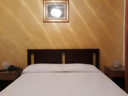 Hotel Arcella – Padua, AL
