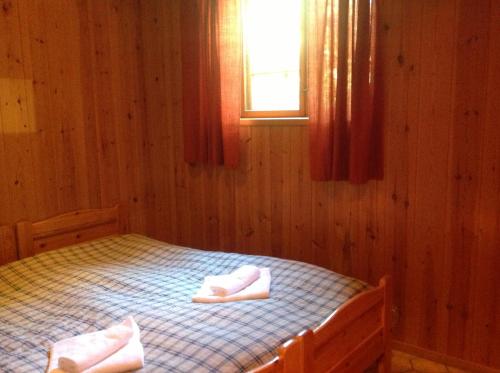 Smedsgården Hotel Room Type - Apartment (5 Adults)