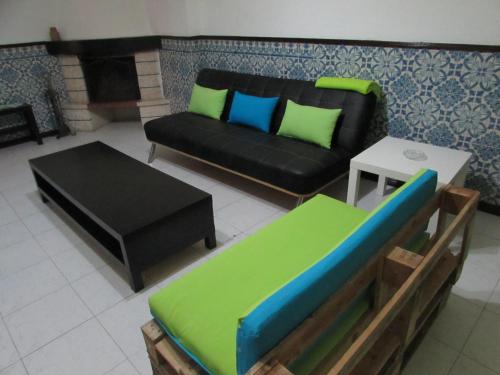 Casa DuZe