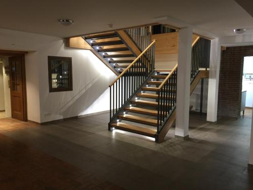 Der schöne Asten - Resort Winterberg - image 2