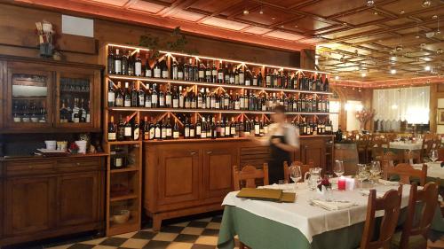 Hotel Castor - image 2