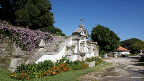 Quinta do Paco d'Anha - image 6