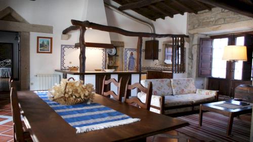 Quinta do Paco d'Anha - image 7
