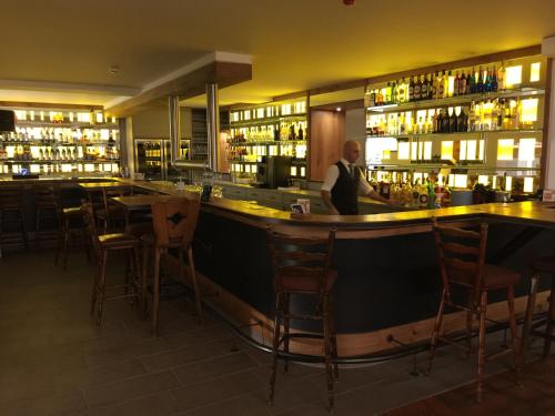 Der schöne Asten - Resort Winterberg - main image
