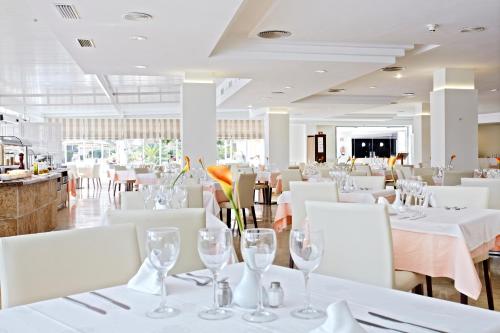 Grupotel Port D´Alcudia - image 5