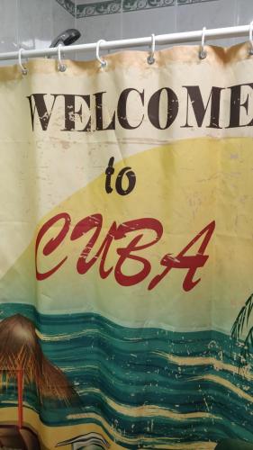 Havana
