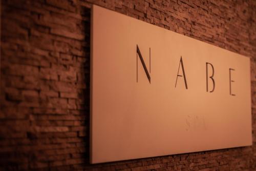 Rezydencja II Nosalowy Dwór - image 9