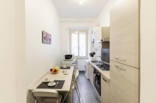 Vacanze romane holidays, Roma