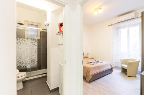 Vacanze romane holidays 5