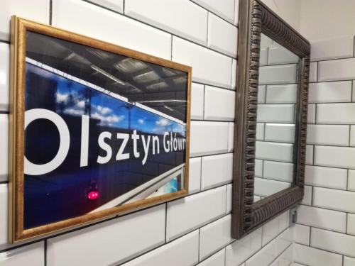Stylowa Kamienica w Centrum