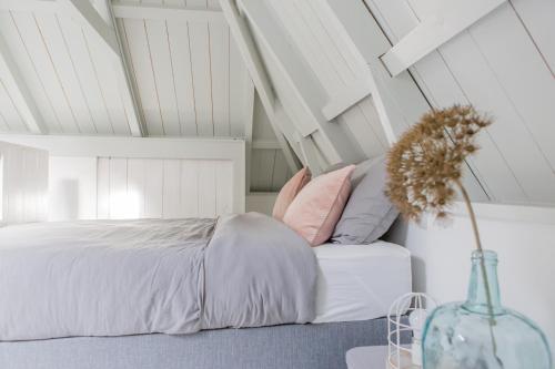 De Friese Wouden De Friese Wouden