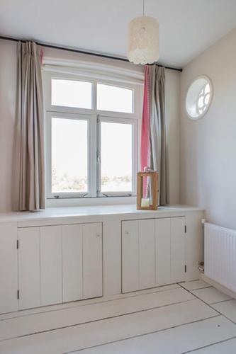 De Friese Wouden De Friese Wouden