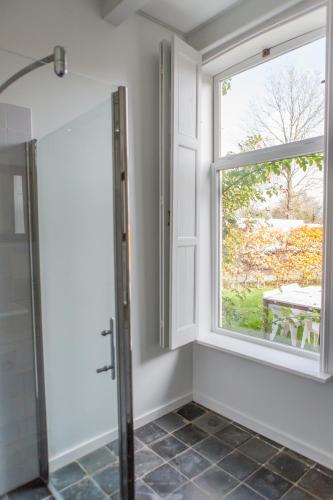 De Friese Wouden De Friese Wouden