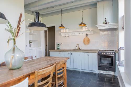 De Friese Wouden De Friese Wouden