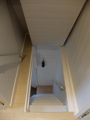 Facilities, Pelt 35 in Bergen