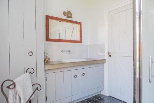 De Friese Wouden De Friese Wouden