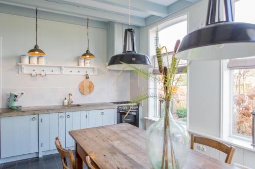 De Friese Wouden De Friese Wouden