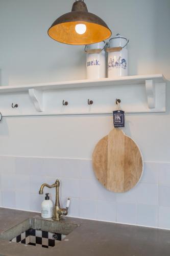 De Friese Wouden De Friese Wouden