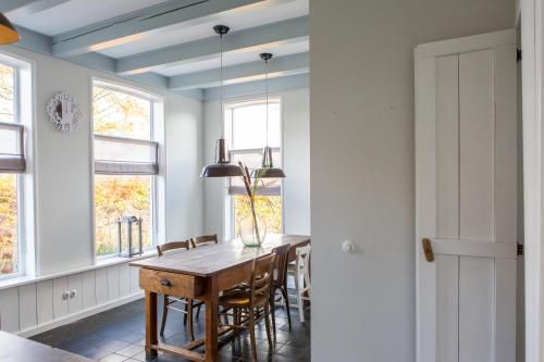 De Friese Wouden De Friese Wouden