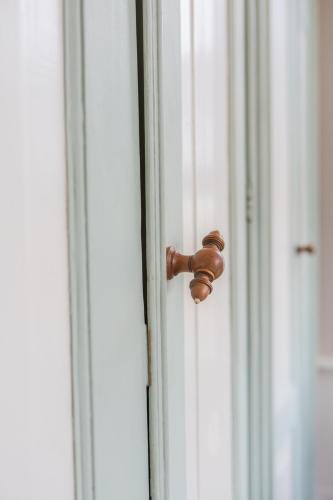 De Friese Wouden De Friese Wouden