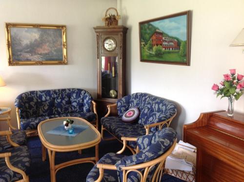 Smedsgården Hotel - image 3