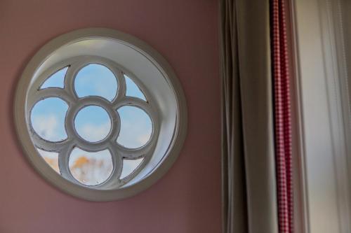 De Friese Wouden De Friese Wouden