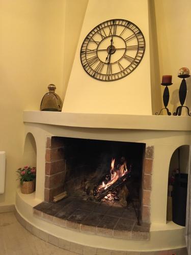  Apartment 100 meters from the terminal station in Athen