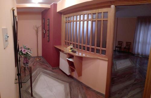 Appartamento Corrado