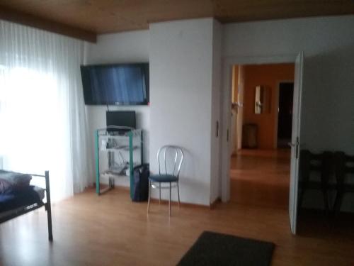 Pension Ehringshausen in Ehringshausen