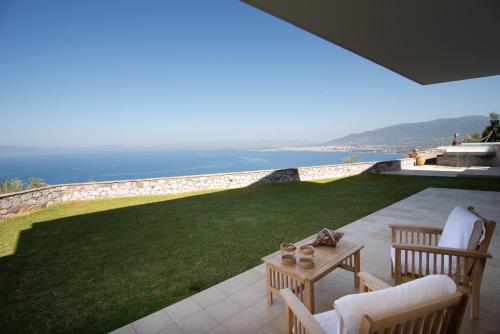 Villa Rebecca - image 3