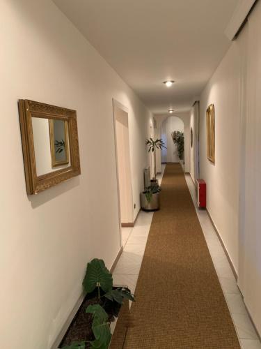  Hostal Cervantes in Valdemoro