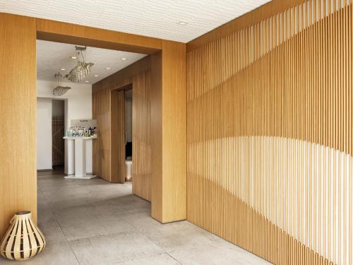 Myconian Korali Relais & Chateaux - image 2