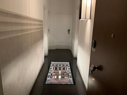 Dream Luxury Rooms, Split (photo 3)