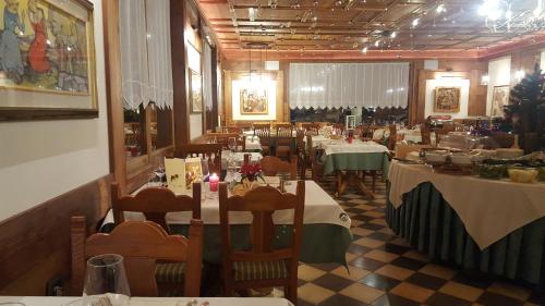 Hotel Castor - image 3