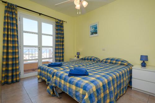 Benimar 3 - Two Bed - image 3