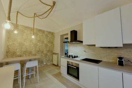  Domus Benefica in Turin