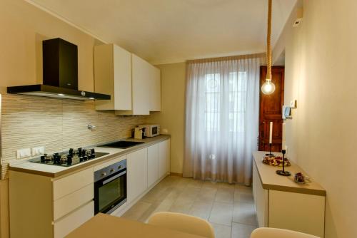  Domus Benefica in Turin