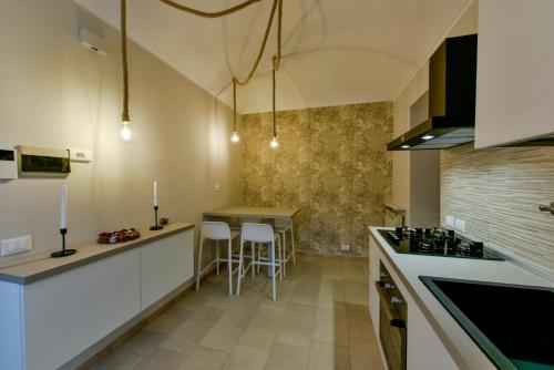  Domus Benefica in Turin