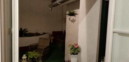  Alfama My House in Lissabon