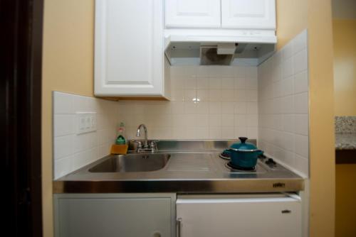 Casa Bella Inn- Huntington Park Los Angeles (CA)