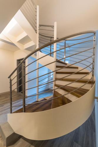 parina Inn – Locanda
