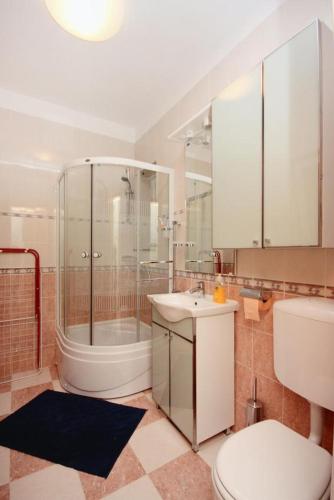 Studio Barbat 4980a - image 2
