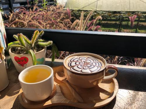 วีรันดา วีรันดา