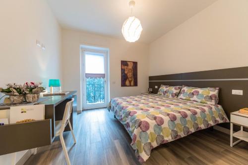 parina Inn – Locanda