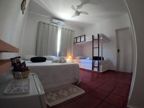 Hotels Image