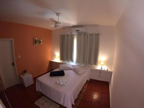 Hotels Image