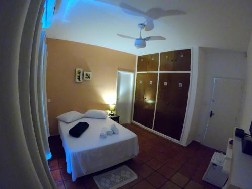 Hotels Image