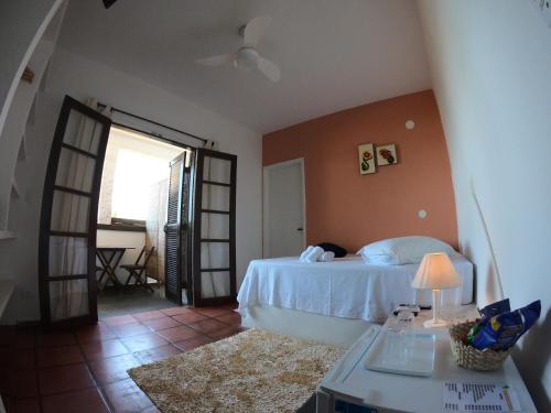 Hotels Image